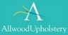 Allwood Upholstery - Upholsterers