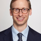 Jeremy Steinberger, MD