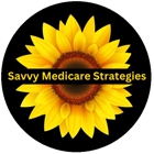 Savvy Medicare Strategies