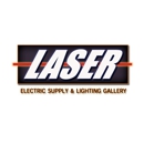 Laser Electric Supply - Lighting Fixtures