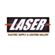 Laser Electric Supply