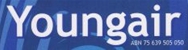 Youngair - Air Conditioning Installation & Service