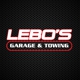 Lebo's Garage And Towing