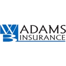 WB Adams Insurance - Insurance