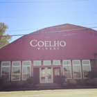 Coelho Winery