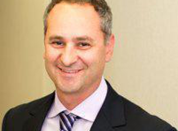 Suffolk Spine & Joint Medical : Mike Pappas, D.O. - Northport, NY