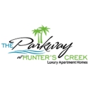 The Parkway at Hunter's Creek Apartments - Apartments