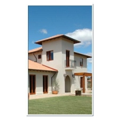 Gallery Image Number 4