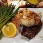 Pine Lodge Steakhouse