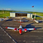 VT AAA Flight School