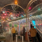 Café du Soleil