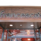 Francesca's
