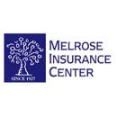 Melrose Insurance Center, Inc. - Insurance