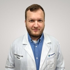 Vincent Cody Godinich, MD