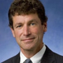 Jeffrey N. Kann, MD - Physicians & Surgeons