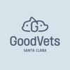 GoodVets Santa Clara gallery