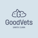 GoodVets Santa Clara - Veterinarians