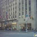 Atria Books Washington Square Press Div of Simon & Schuster - Book Stores