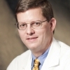 Jeffrey B. Whitehurst, M.D. gallery