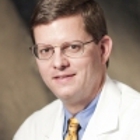 Jeffrey B. Whitehurst, M.D.