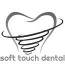 Soft Touch Dental NY - Dentists
