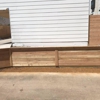 A+Fence Company gallery