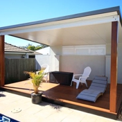 Gallery Image Number 6