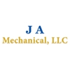 JA Mechanical gallery