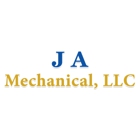 JA Mechanical