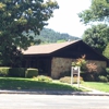 Ukiah General Dentistry gallery