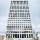TIAA Financial Services