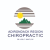 Adirondack Region Chiropractic gallery