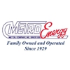 Metro Energy - M & T Oil Co. gallery