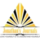 Jonathan's Journals