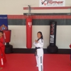 Xtreme Martial Arts & Fitness gallery