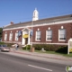 Golden Gate Branch Library