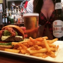 Tilted Kilt Skokie - Barbecue Restaurants