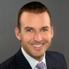 Edward Jones - Financial Advisor: Jason T Gunther gallery