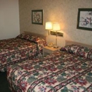 Winnavegas Inn - Bed & Breakfast & Inns