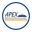 APEX Electrical Services, LLC - Electric Equipment Repair & Service