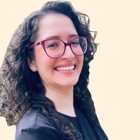 Katherine Angulo Leal, Counselor