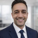 Vivek Bhatia, MD - Physicians & Surgeons, Cardiology