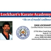 Lockhart's Karate Academy gallery