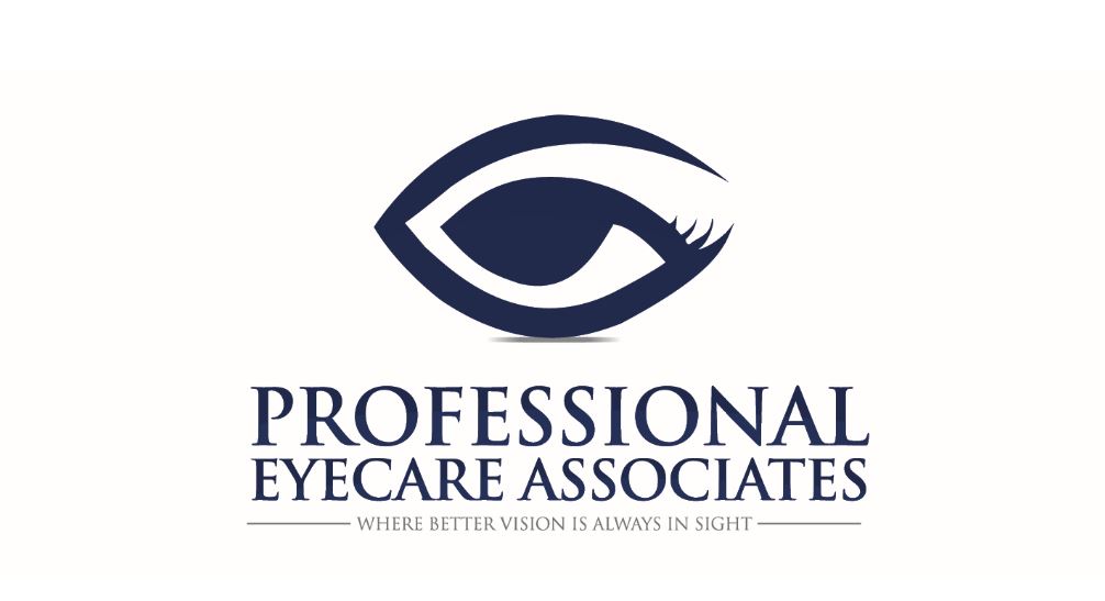 Professional Eye Care Associates 224 Waterford Sq Madison Ms 39110 Yp Com