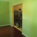 Space Coast Property Services - Handyman Services