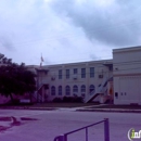 Lakeview Fundamental Elementary School - Elementary Schools