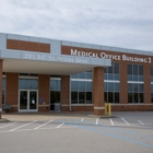 BJC Medical Group Primary Care at St. Peters - 100