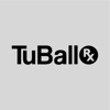 TuBallRX gallery