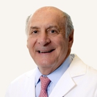 David M. Dines, MD