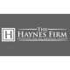 The Haynes Firm
